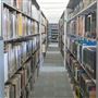 Los Angeles City College - LACC