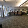 Los Angeles City College - LACC