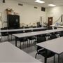 Los Angeles City College - LACC