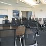Los Angeles City College - LACC