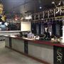 Club Tempo