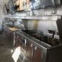 Broadway Burger -  former Burgers & All