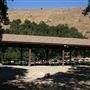 Corriganville Park - Rancho Simi Recreation and Park District - RSRPD