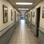 Valley Village Center - Fred Chapa Campus
