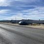 Cynthia Vazquez Industrial Yard