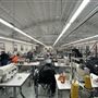 JC Kreationz - Clothing Manufacturer