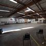 Anarchy Hall Roller Derby Academy