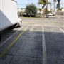 Furniture Warehouse - B Cubed