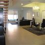 Loft 611 North Bronson - Apt # 5