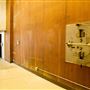 Closed Bank Space - Ground Floor - Suite 100
