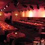 Gardenia Supper Club / Restaurant & Lounge