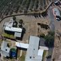 Isquierdo Ranch