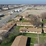Farm Labor Camp - Wasco Housing Authority
