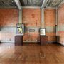 SB Grand Building - DTLA Penthouse - Skyline Views