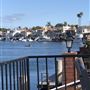 Humboldt Island Waterfront - Huntington Harbor  Neighborhood - Huntington Beach
