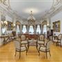 Chester Place / Doheny Mansion / Mt. Saint Mary's Doheney Estate