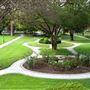 Chester Place / Doheny Mansion / Mt. Saint Mary's Doheney Estate