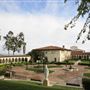 Mount Saint Mary's College, Chalon Campus