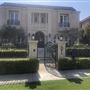 Brentwood Home