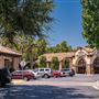 El Paseo Simi - ShopCore Properties