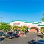 Plaza Del Sol - ShopCore Properties