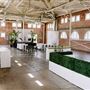 BRICK - Urban Industrial Event Venue