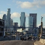 4th Street Bridge