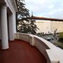 Ebell of Los Angeles, The