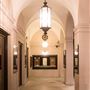 Wilshire Ebell Theatre