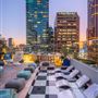 Wayfarer Hotel - DTLA