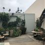 Kathleen Spiegelman Interiors and Studio -  KSDS