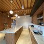 Studio Blitz - Contemporary Office Space