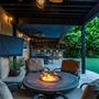 Stunning Sherman Oaks House