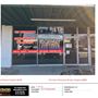 SCV Taekwondo and Fitness Center