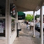Downtown Boulder Creek