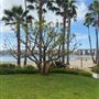 Jamaica Bay Inn Marina Del Rey