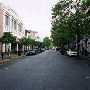 Downtown Santa Cruz