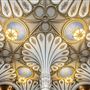 Golden Gate Theatre - San Francisco