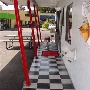 D's Diner