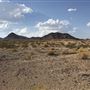 Bagdad Chase - Ludlow California