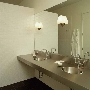 Duchamp Hotel