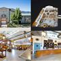 Agua Dulce Winery and Vineyards