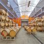 Agua Dulce Winery and Vineyards