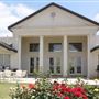 Agua Dulce Winery and Vineyards