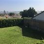 View Park Home