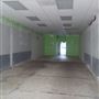 Van Nuys Standalone Building - fka Van Nuys Organic Pest Control Corp