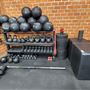 Prevail Boxing