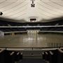 Anaheim Convention Center Arena