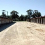 Earl Warren Showgrounds - 19th DAA