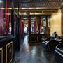 Dapper Fellas Barbershop